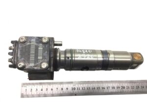 Pompa de injecție mercedes cod a0280746902 1 Pompa de injecție mercedes cod a0280746902