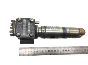 Pompa de injecție mercedes coduri a0280746902, a0270749202, a0280746302, a0280744802, a0280743202, 0270749202, a0260747302, 0280746902, 0280746302, 0280744802, 0280743202, 0260747302 1 Pompa de injecție mercedes coduri a0280746902, a0270749202, a0280746302, a0280744802, a0280743202, 0270749202, a0260747302, 0280746902, 0280746302, 0280744802, 0280743202, 0260747302