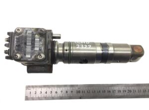 Pompa de injecție mercedes cod a0280746902 / a0270749202 / a0280746302 / a0280744802 / a0280743202 / a0260747302 1 Pompa de injecție mercedes cod a0280746902 / a0270749202 / a0280746302 / a0280744802 / a0280743202 / a0260747302