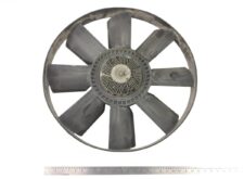 Ansamblu Ventilator de Răcire Mercedes - Coduri: A9042050206, A9042050406, A9042000422, A9042000822