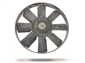 Ansamblu ventilator de răcire mercedes - coduri: a9042050206, a9042050406, a9042000422, a9042000822 1 Ansamblu ventilator de răcire mercedes – coduri: a9042050206, a9042050406, a9042000422, a9042000822