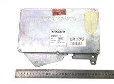 Unitate de Control Retarder Volvo 3192577-01 24V