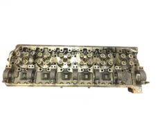 Chiuloasă Volvo pentru diverse modele - coduri: 20477736, 20560797, 20929885, 21134023, 22012779, 21086450, 85000965, 85000132, 20560799, 7420929885, 7485000784, 7422012779