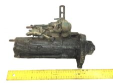 Electromotor Volvo - Coduri: 292893, 3155117, 20430564, 85000087