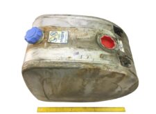 Rezervor AdBlue Volvo 21609065 / 21596913