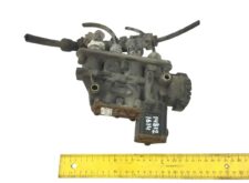 Supapă ELC pentru Volvo - Coduri 21083654 / 7421083654
