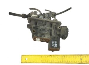 Supapă elc pentru volvo - coduri 21083654 / 7421083654 1 Supapă elc pentru volvo – coduri 21083654 / 7421083654