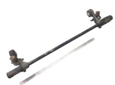 Bară Torsiune Cabină Volvo 1075463 / 3198853 / 1076746 / 1076745 / 20455466