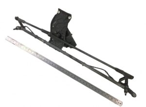 Legătură ștergător de parbriz volvo 1 Legătură ștergător de parbriz volvo