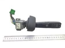Comutator ștergătoare parbriz Volvo 21005294