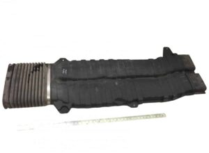 Cos de admisie aer volvo 21288835 8149814-11 1 Cos de admisie aer volvo 21288835 8149814-11