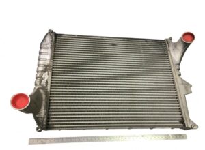 Intercooler volvo 3183747 20566842 20758816 20936050 22235314 8113220 1676631 1665242 85000766 20735696 1 Intercooler volvo 3183747 20566842 20758816 20936050 22235314 8113220 1676631 1665242 85000766 20735696