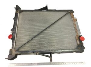 Radiator volvo 20536920, 85000326, 85006326, 85000765, 85003058, 85003213, 20460178, 20482258, 20517350, 20722444, 20936055, 21229195, 21345260, 21385165, 22235310, 20735699 1 Radiator volvo 20536920, 85000326, 85006326, 85000765, 85003058, 85003213, 20460178, 20482258, 20517350, 20722444, 20936055, 21229195, 21345260, 21385165, 22235310, 20735699