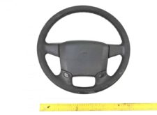 Volan VOLVO 3176665