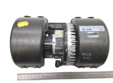 Ventilator de Încălzire BEHR Premium Line pentru Volvo - 20443822, 20926019, 20520111, 20852837, 20443820