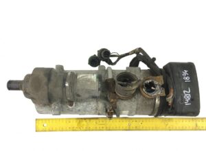 Încălzitor de apă volvo - coduri 21145014, 21499632, 21017254 1 Încălzitor de apă volvo – coduri 21145014, 21499632, 21017254