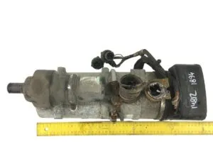 Încălzitor de apă volvo – coduri 21145014, 21499632, 21017254