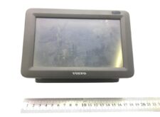 Ecran pentru șofer Volvo 21594845 - Display șofer Volvo