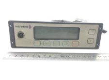 Modul de control unitate de refrigerare Hultsteins Volvo 77700361