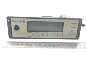 Modul de control unitate de refrigerare hultsteins volvo 77700361