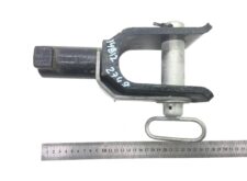 Cuplare Volvo 20583303 20442050 21310142 21460865 20410488