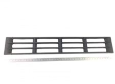 Grilaj metalic pentru acces Volvo 82065947 82063513 82072463
