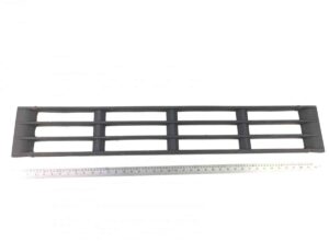 Grilaj metalic pentru acces volvo 82065947 82063513 82072463