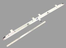 Lumină LED pentru semne Volvo 82123900, 82075079, 82076620