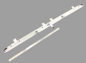 Lumină led pentru semne volvo 82123900, 82075079, 82076620