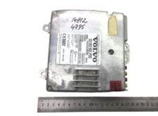 Unitate de control Volvo 22105180-P02