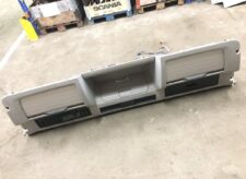 Compartiment de depozitare superior cabină față Volvo 82057486 / 82075050