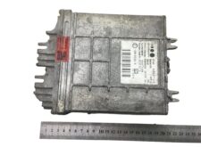 Unitate de Control Volvo 20700313 8353977213