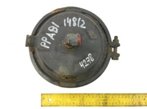 Cameră de frânare ax secundar volvo 20410138 / 85000112 / 85006112 / 7420410138 - ppabi 14812 4278 1 Cameră de frânare ax secundar volvo 20410138 / 85000112 / 85006112 / 7420410138 – ppabi 14812 4278