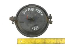 Cameră de frânare ax secundar Volvo VP ABI 14812 4279