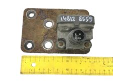 Senzor ESP Volvo 21167238 12V