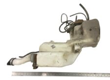 Vas pentru spălarea parbrizului Volvo 22199322/21965315/3950369/21189159