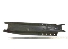 Suport rezervor combustibil Volvo 20721537/22739212
