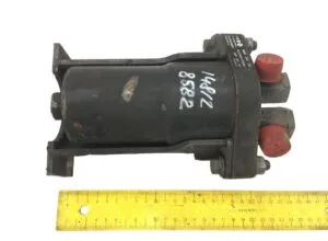 Filtru de ulei servodirecție volvo 20428983