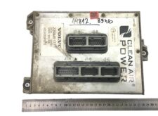 Unitate de control VOLVO 22084517 Clean Air Power