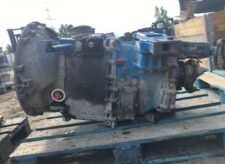 Cutie de viteze Scania - Coduri 1790632, 1790627, 2292420, 1894077, 1884377, 1940783