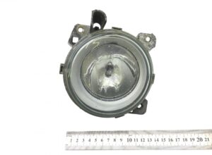 Reflector dreapta scania - 2248114, 1852570, 1446354 1 Reflector dreapta scania – 2248114, 1852570, 1446354