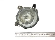 Reflector Stânga pentru Scania 2248103 1852569 1446353