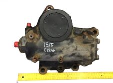 Caseta de Direcție Scania 1353044 575014-21 - Stare Utilizată