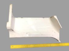 Placă de treaptă mare din plastic dreapta pentru Scania 1805342/1442656