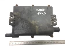 Carcasa Filtru de Ventilație Carter Scania 1543778 14813 6440
