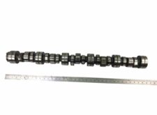 Ax cu came (arbore cu came) pentru Scania - Cod 1726075