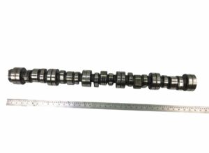 Ax cu came (arbore cu came) pentru scania - cod 1726075 1 Ax cu came (arbore cu came) pentru scania – cod 1726075