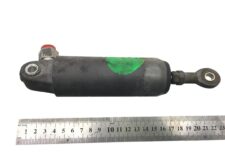 Actuator Supapă EGR Scania 1535623