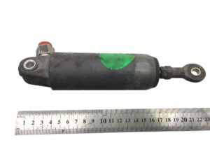 Actuator supapă egr scania 1535623 1 Actuator supapă egr scania 1535623