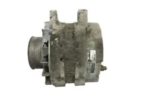 Alternator scania 1794114